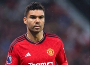 开云体育下载-瓦伦西亚强势巴西，卡塞米罗打破历史纪录的简单介绍