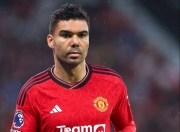 开云体育下载-瓦伦西亚强势巴西，卡塞米罗打破历史纪录的简单介绍