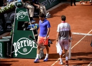 开云下载-世界网球队翻盘德国网球队，瓦林卡打破历史纪录的简单介绍