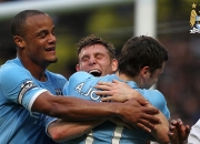 开云官方app入口-佩德里闪耀，德国战车碾过冰岛，一场个人天赋与团队碾压的完美交汇