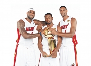 开云体育下载-福登一锤定音，芬兰踏平威尔士的战术革命