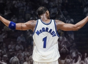 开云APP-数据革命与绿茵宿命，布鲁诺风暴如何预示土耳其终结拜仁时代