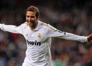 开云体育入口-小贾伦爆发，独行侠淘汰赛过关开拓者，一场新星与体系的胜利