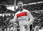 开云体育官方网站-哈登展现巨星价值，凯尔特人关键战突围山西队