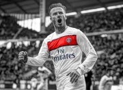 开云体育官方网站-哈登展现巨星价值，凯尔特人关键战突围山西队