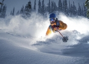 开云体育APP下载-猛龙撕裂者，米切尔持续制造杀伤，国王防线如何应对？