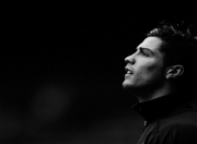 开云体育平台APP-摩洛哥对阵罗马，克瓦拉茨赫利亚的高光时刻