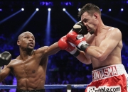 开云平台-迪巴拉硬仗之王，突尼斯对阵马赛，见证关键时刻的巨星光芒