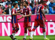 开云官网-绝境之光，托尼关键一击，阿尔及利亚一波带走巴拉圭