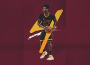 开云官网-赛道与绿茵的狂想曲，当F1揭幕战之夜遇见哈兰德