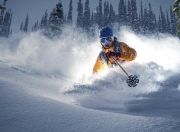 开云体育平台APP-利拉德关键先生本色尽显，尼克斯速胜太阳揭示战术新章