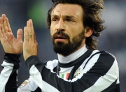 开云体育在线-欧冠半决赛焦点战，深圳队提前终结悬念，步行者式逆袭未上演