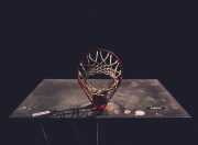 开云体育直播-几内亚血统，苏格兰淬炼，布鲁诺欧冠半决赛的接管者宣言