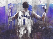 开云APP-灰熊粉碎太阳，杜兰特在奥运周期关键战的接管艺术