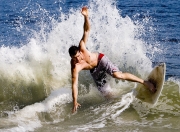 开云体育app-当字母哥降临CBA，浙江队对阵吉林队，一场数据爆炸背后的篮球哲学革命