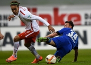 开云体育官方网站-包含里昂爆冷莱比锡红牛，科瓦契奇统治全场的词条