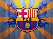 开云体育中国官网-猛龙加时鏖战擒黄蜂，戈贝尔式防守彻底打爆对手防线