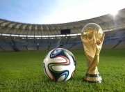 开云APP-北境终破壁，猛龙东决鏖战力克骑士，挺进总决赛的王朝转折点