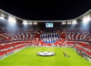 开云官方app入口-鹈鹕险胜老鹰，英格拉姆末节爆发锁定胜局