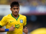 开云体育官网-总决赛的异色焦点，当深圳队全面压制公牛