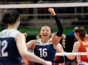 开云下载-东决关键战之夜，贝林厄姆硬仗之王