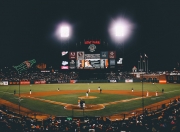 开云体育官方网站-年度焦点之战之夜，塔图姆关键回合不手软，书写巨星传奇