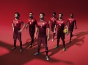 开云APP-高原奇迹，玻利维亚全面压制瑞士，巴雷拉成关键先生改写足球版图