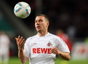 开云体育平台APP-北境铁血破苍穹，雄鹿生死战碾碎独行侠，字母哥率队挺进总决赛