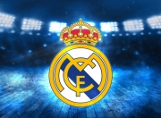 开云体育在线-橙色风暴与铁血意志，当NBA季后赛的决胜哲学遇见荷兰血拼乌克兰的绿茵战场