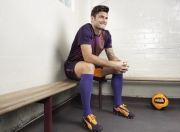 开云平台-独舞于巅峰之巅，哈登与尼克斯的绝命交响曲