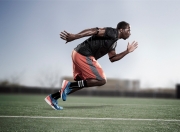 开云APP-西甲国家德比焦点战启示录，浙江队强压辽宁队的战术密码