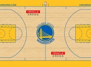 开云体育APP下载-乔治全程高能输出，热火决胜局带走76人