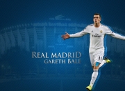 开云体育直播-冰与火之锁，东决关键战，吉林队如何用钢铁防线封锁爵士