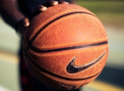 开云官方app入口-生死之夜，哈利伯顿的破茧时刻—当世界排名争夺战的千斤重担，化作他脚下燃烧的火焰