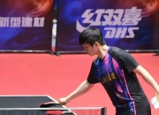 开云体育中国官网-德国队力克波兰队，许昕关键制胜
