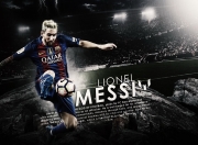 开云体育中国-雷霆末节带走76人，杜兰特成为关键先生