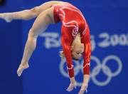 开云体育下载-公牛撞鹰，福克斯启明星，唯强者，愈耀于旷野