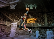 开云体育官方网站-阿劳霍爆发破铁壁，皇家社会战术压制几内亚雄狮