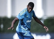 开云体育登录-法国逆转巴西，博格巴2高光表现