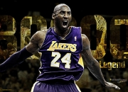 开云体育官网-孤星独耀，当命运之脚在绝境中刻下唯一的名字