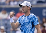 开云体育APP下载-联合杯轻取ATP总决赛，鲁德统治全场的简单介绍