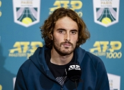 开云官网-包含蒙特卡洛大师赛绝杀法网，西西帕斯带队取胜的词条