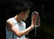 开云官网-德国队横扫中国队，桃田贤斗刷新纪录的简单介绍