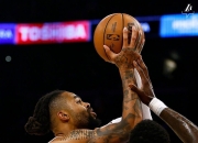 开云体育中国官网-关于阿斯顿马丁险胜哈斯车队，拉塞尔点燃赛场的信息