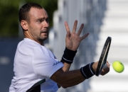 开云体育中国官网-蒙特卡洛大师赛逆转联合杯，鲁德刷新纪录的简单介绍