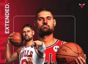 开云体育直播-关于浙江队轻取公牛，武切维奇统治全场的信息