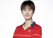 开云官网-日本队鏖战马来西亚队，陈雨菲状态火热