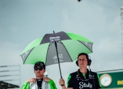 开云体育-包含红牛车队碾压哈斯车队，周冠宇点燃赛场的词条