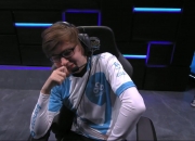 开云下载-包含TSM绝地反击CLG，Viper打破历史纪录的词条