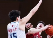 开云体育中国官网-浙江男篮抢得关键胜利，期待更好表现的简单介绍